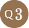 Q3