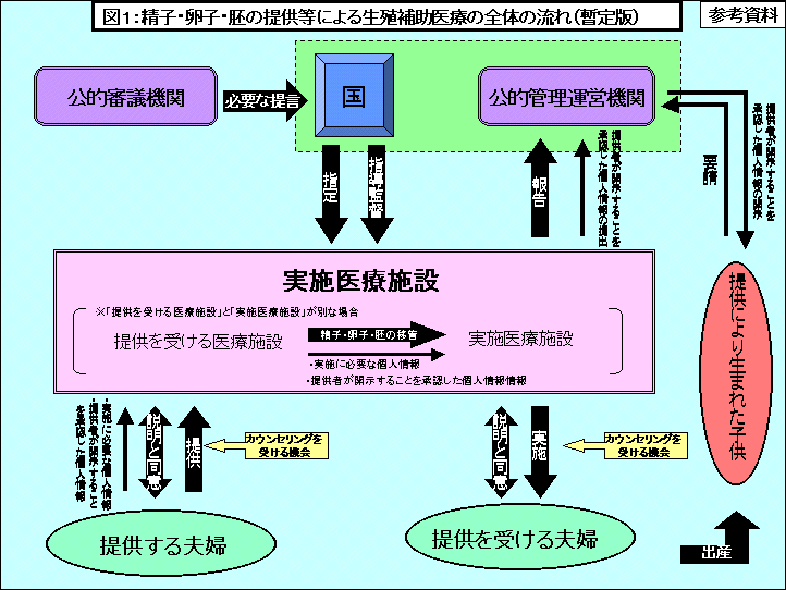 qEqE̒񋟓ɂ鐶B⏕Â̑Ŝ̗̐}