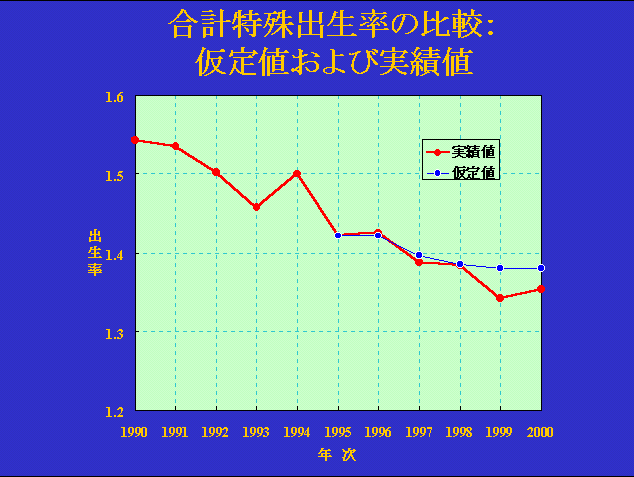 vo̔rFlюђl