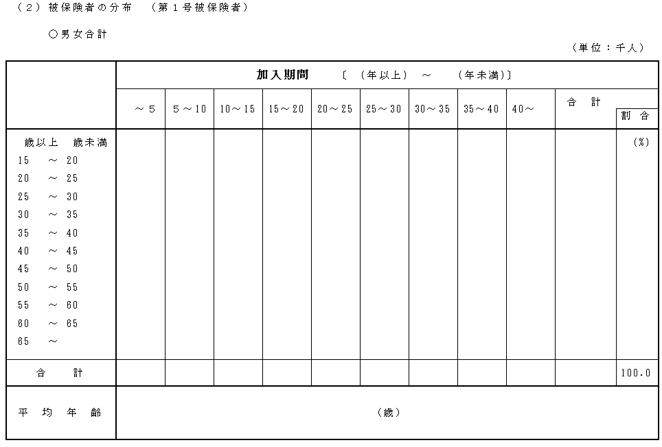 iQjی҂̕ziPیҁ@jvj@l