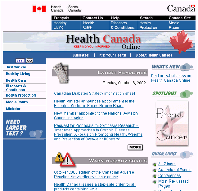 Health@Canada@---@Ji_AM{^c