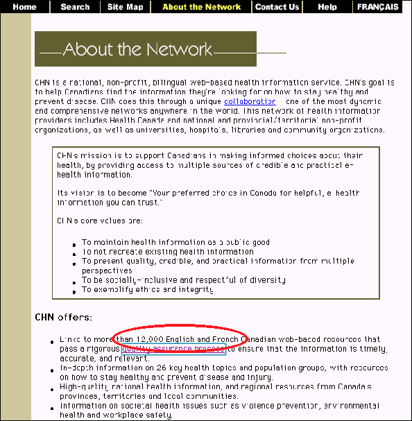 12,000̃\[XɃN