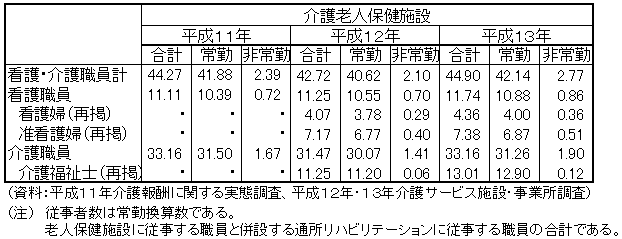 Vlی{݂̊ŌEȄ]Ґi100lj