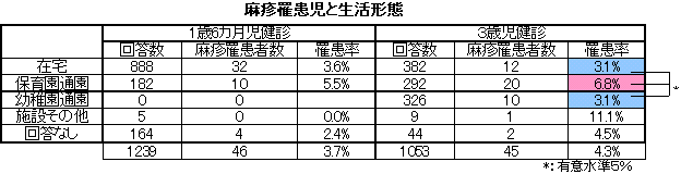 \Vd@]늳