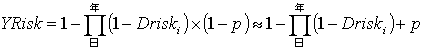 Equ (4')の図