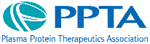 PPTA(Plasma Protein Therapeutics Association)