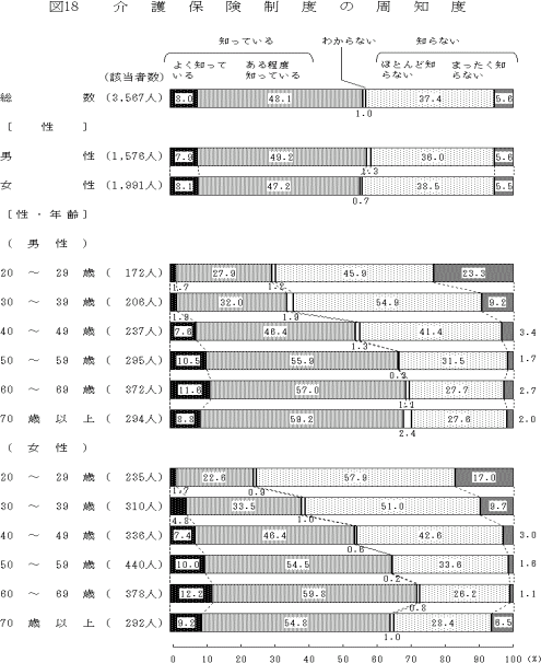 }18@یx̎mx̃Ot