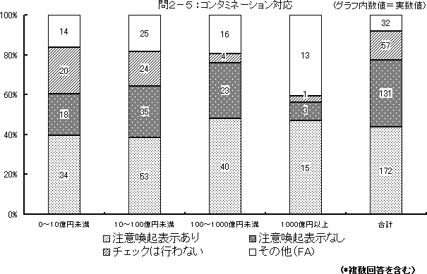 Q|TFR^~l[VΉ