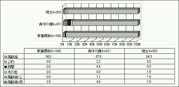 }17@T[rX˗iیjij