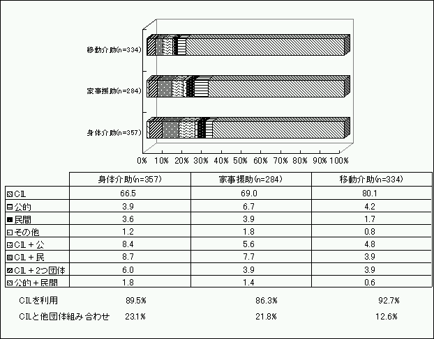 }18@T[rX˗iCILj