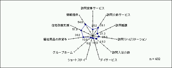 }40@[]T[rXiCILj