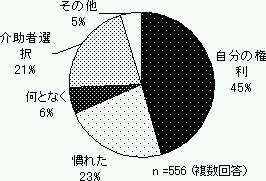 }48@T[rXɒR̂ȂRiCIL)