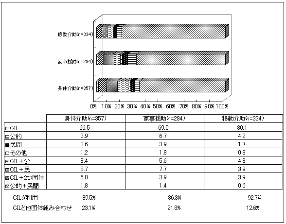 }@18@T[rX˗iCILj