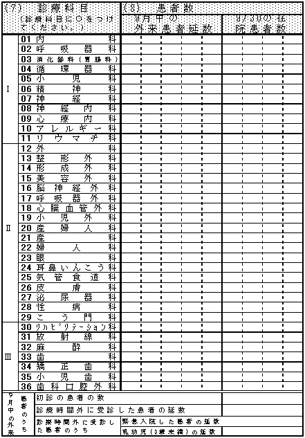 (7)fÉȖ