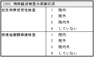 (33)Տ̎{