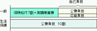 XÁA琬ẪOt