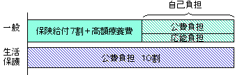 XÁA琬ẪOt