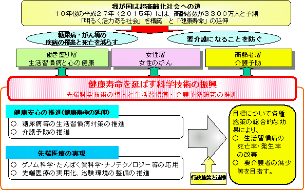 NL΂ȊwZp̐UiNteBA헪j̐}