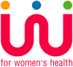 for women's health