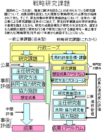 헪ۑ