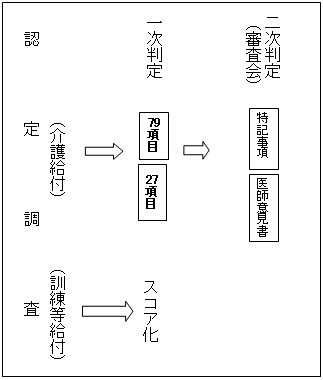 胍WbN쐬iK̐}