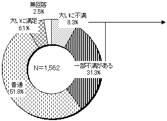 Ɩ^ٗʘJ̓Kp󂯂Ă邱Ƃɖ̃Ot