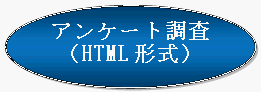 AP[giHTML`j