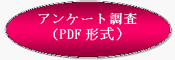 AP[giPdf`j