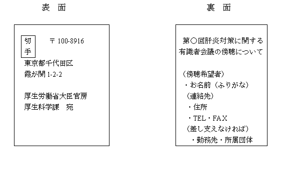 �l��