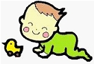 子ども