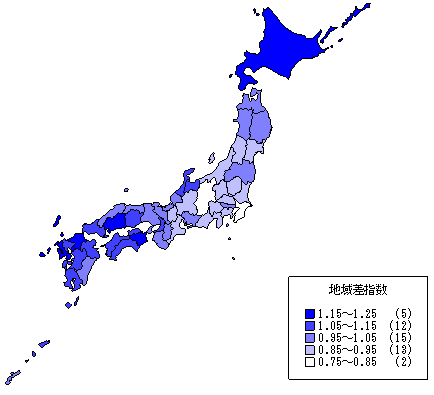 n捷wiN␳j̐}