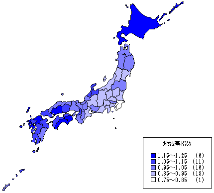 n捷wiN␳j̐}