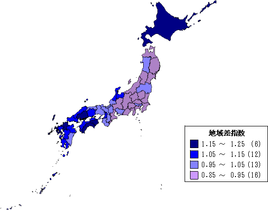 n捷wiN␳j̐}