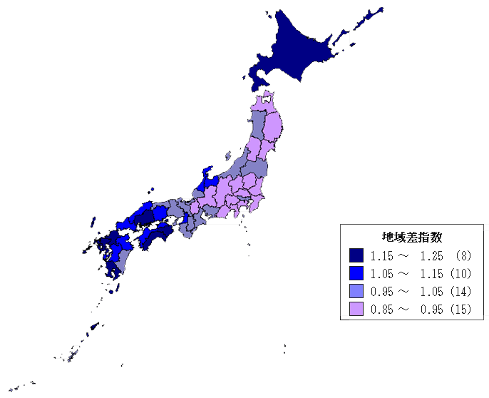 n捷wiN␳j̐}