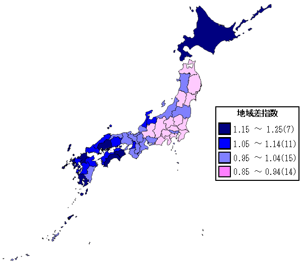 n捷wiN␳j