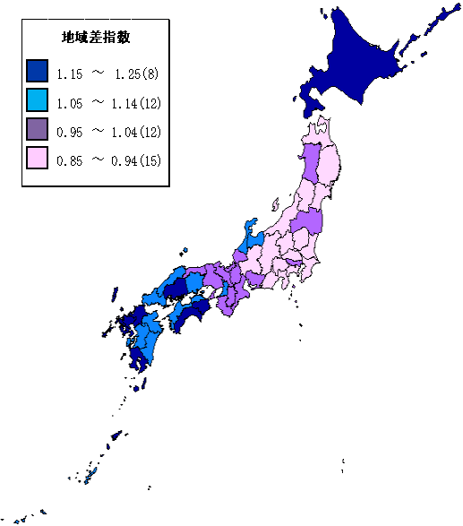 n捷wiN␳j