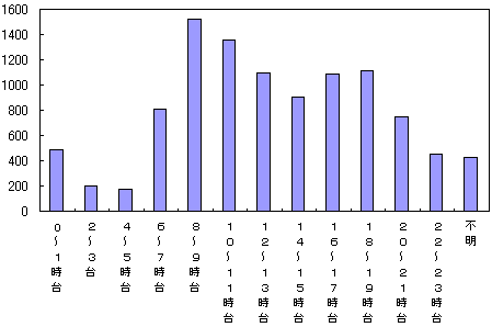 }Q|RDԑсiE^j