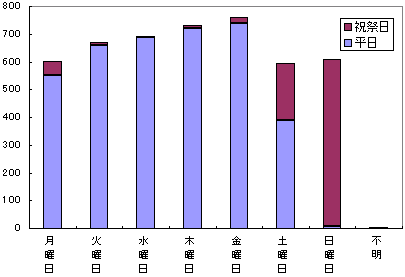 }R|QDjih[E`[uj