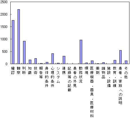 }R|PSDv(h[E`[uj