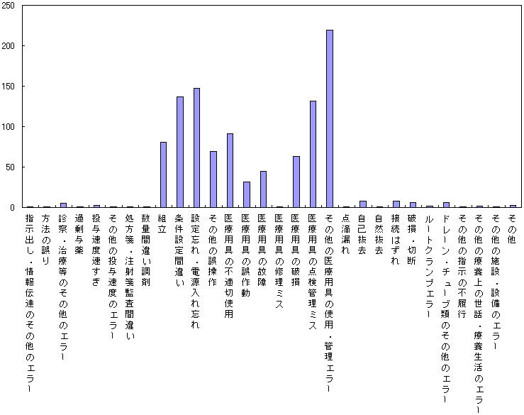 }S|PRDeEڍׁiË@j