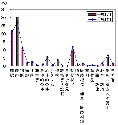 }R|PSDvih[E`[uj