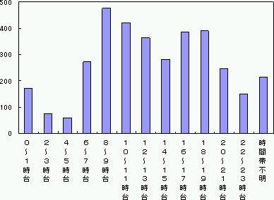 }Q|RDԑсiE^j