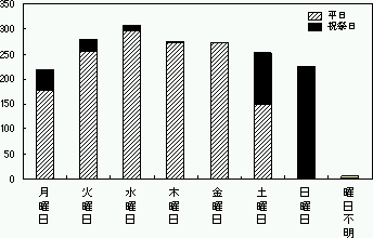 }R|QDjih[E`[uj