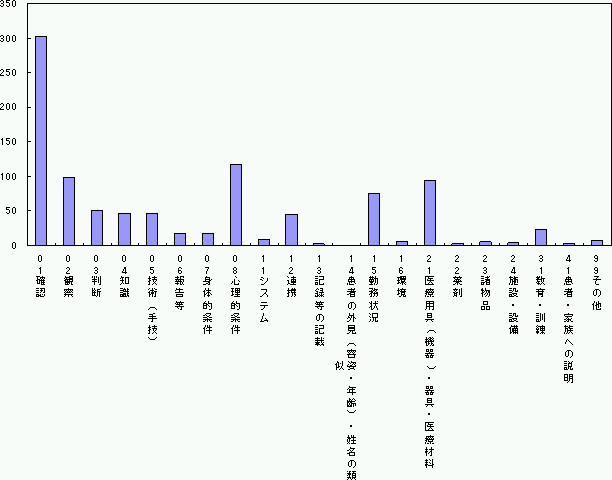 }S|PQDviË@j