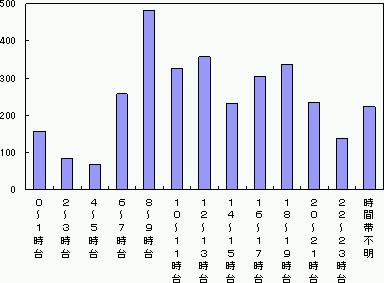 }Q|RDԑсiE^j