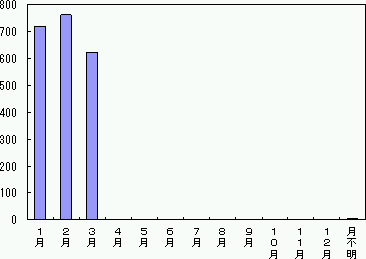 }R|PDih[E`[uj