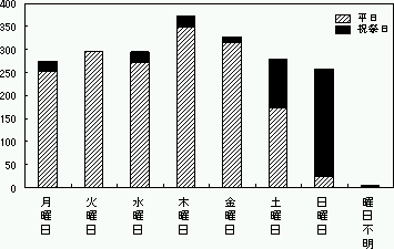 }R|QDjih[E`[uj