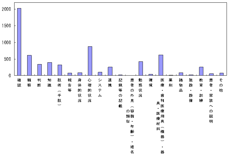 }S|PQDviË@j