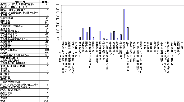 }Q|PRDeEڍׁiE^j