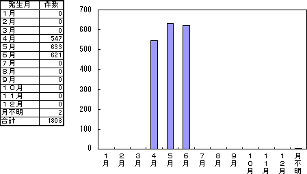 }R|PDih[E`[uj